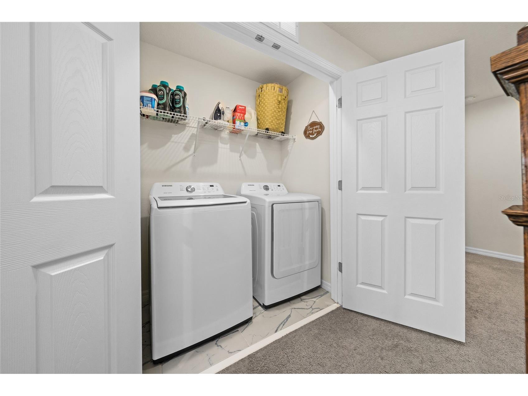 10239 Highline Crest Street Orlando FL 32832 O6421209 image17