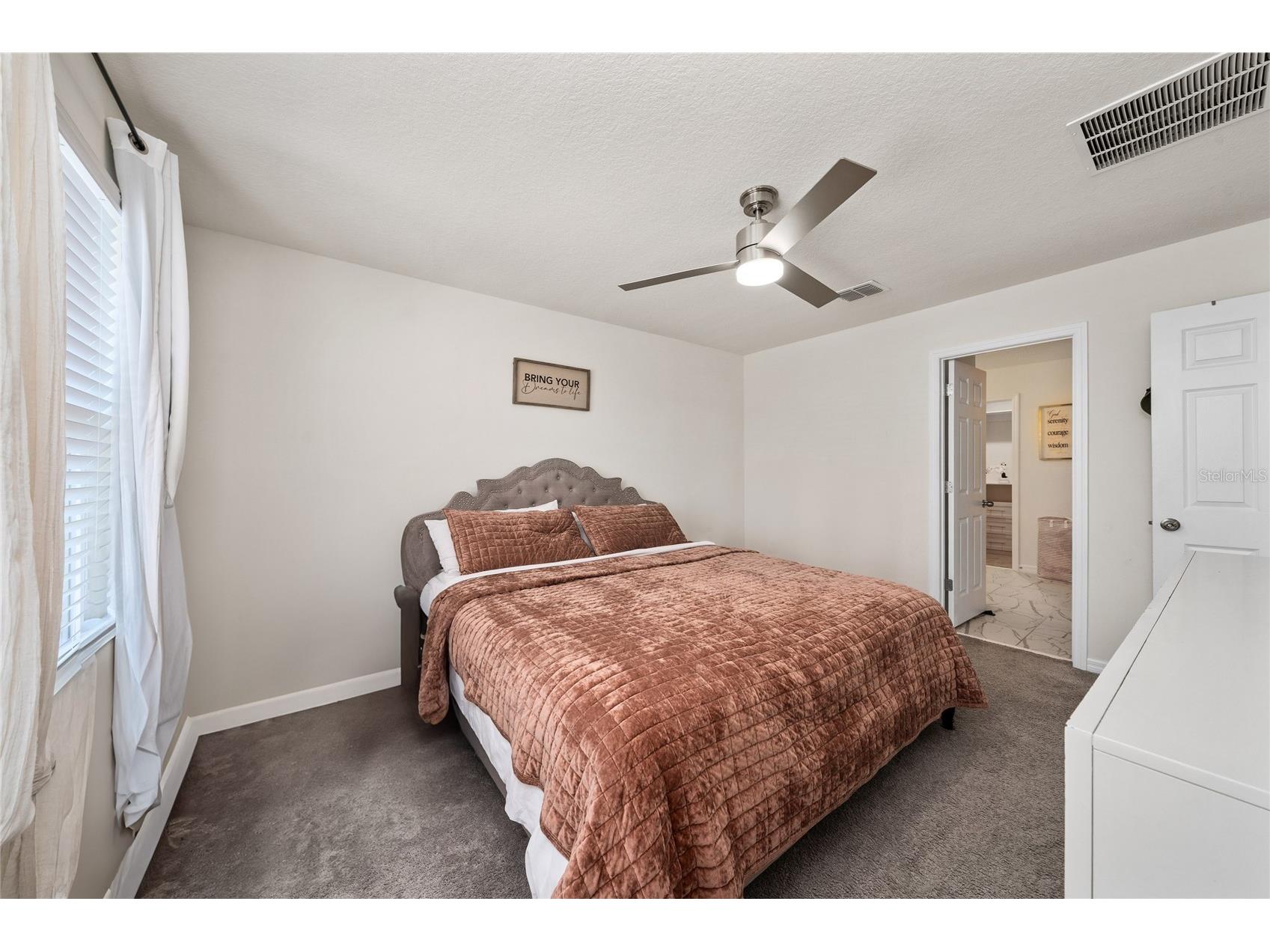 10239 Highline Crest Street Orlando FL 32832 O6421209 image18