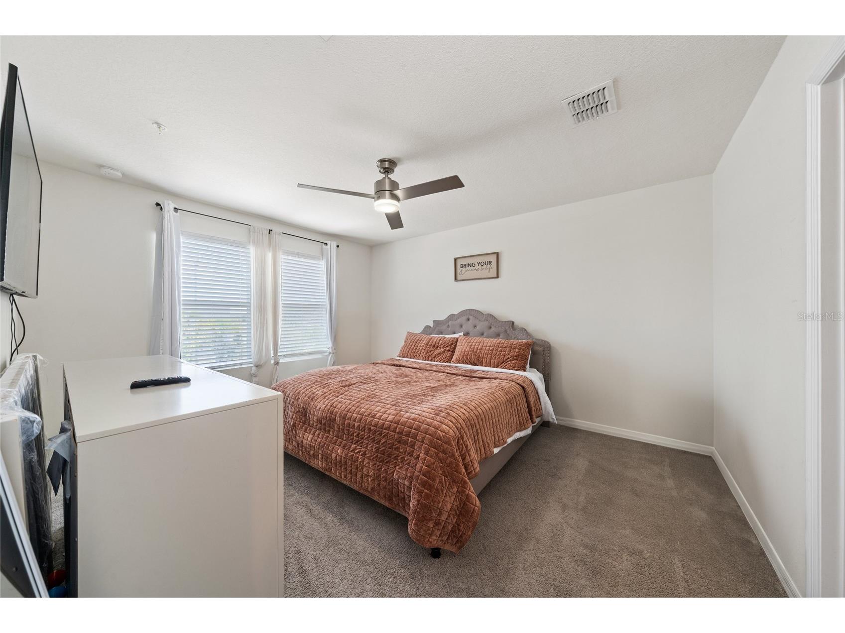 10239 Highline Crest Street Orlando FL 32832 O6421209 image19