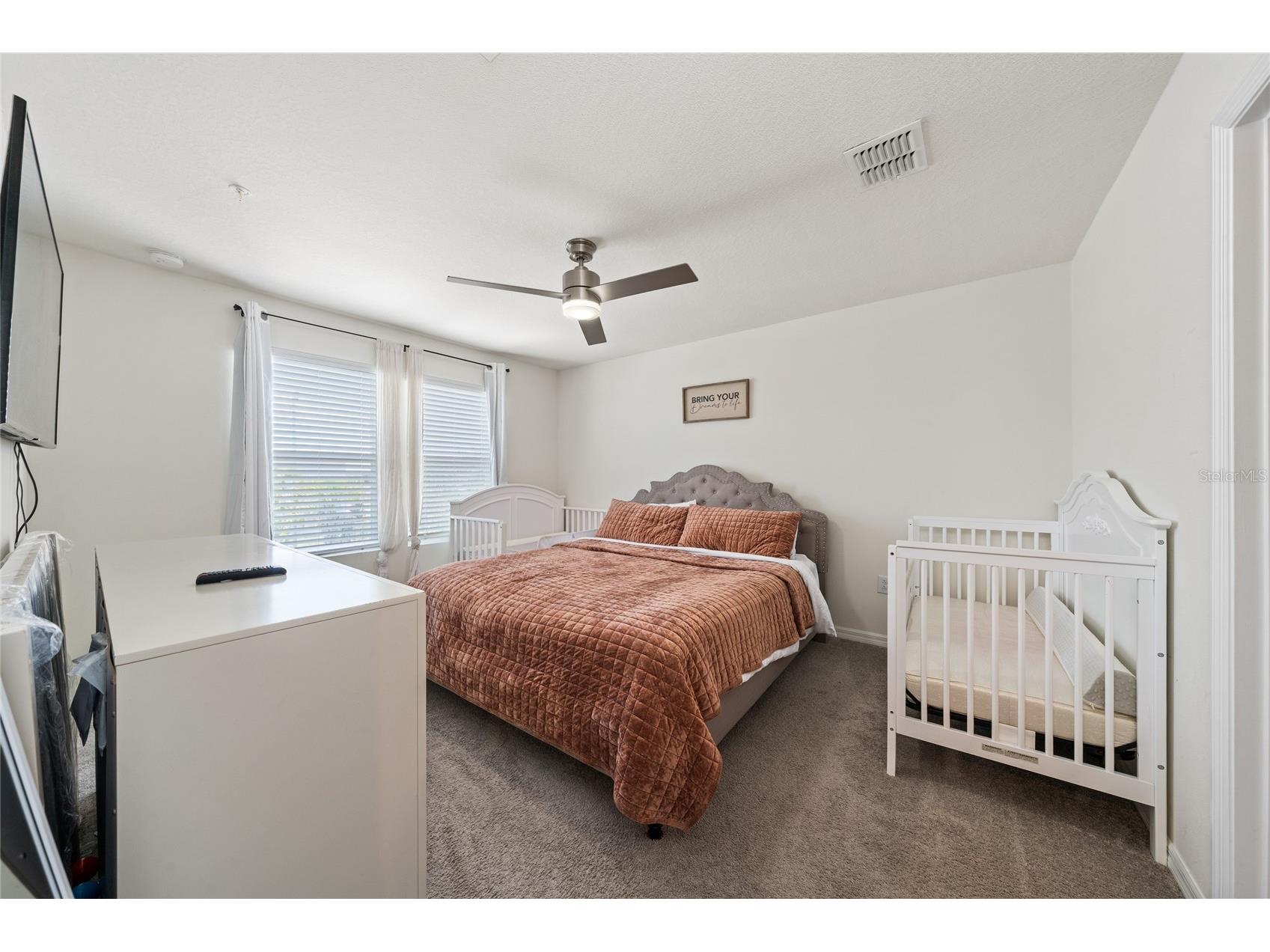 10239 Highline Crest Street Orlando FL 32832 O6421209 image20
