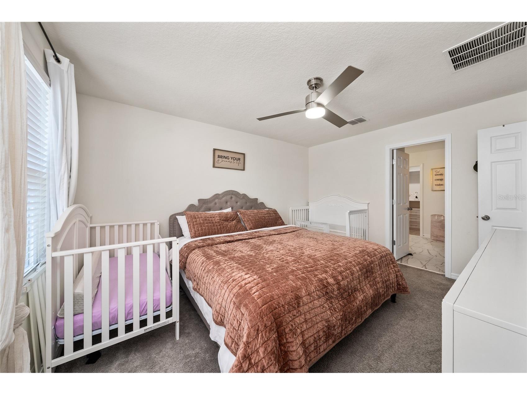 10239 Highline Crest Street Orlando FL 32832 O6421209 image21