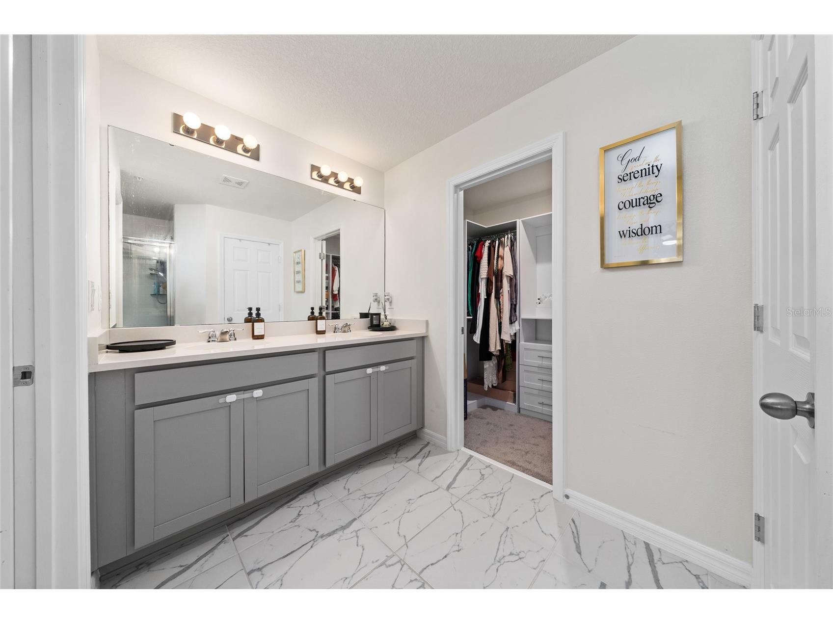 10239 Highline Crest Street Orlando FL 32832 O6421209 image22