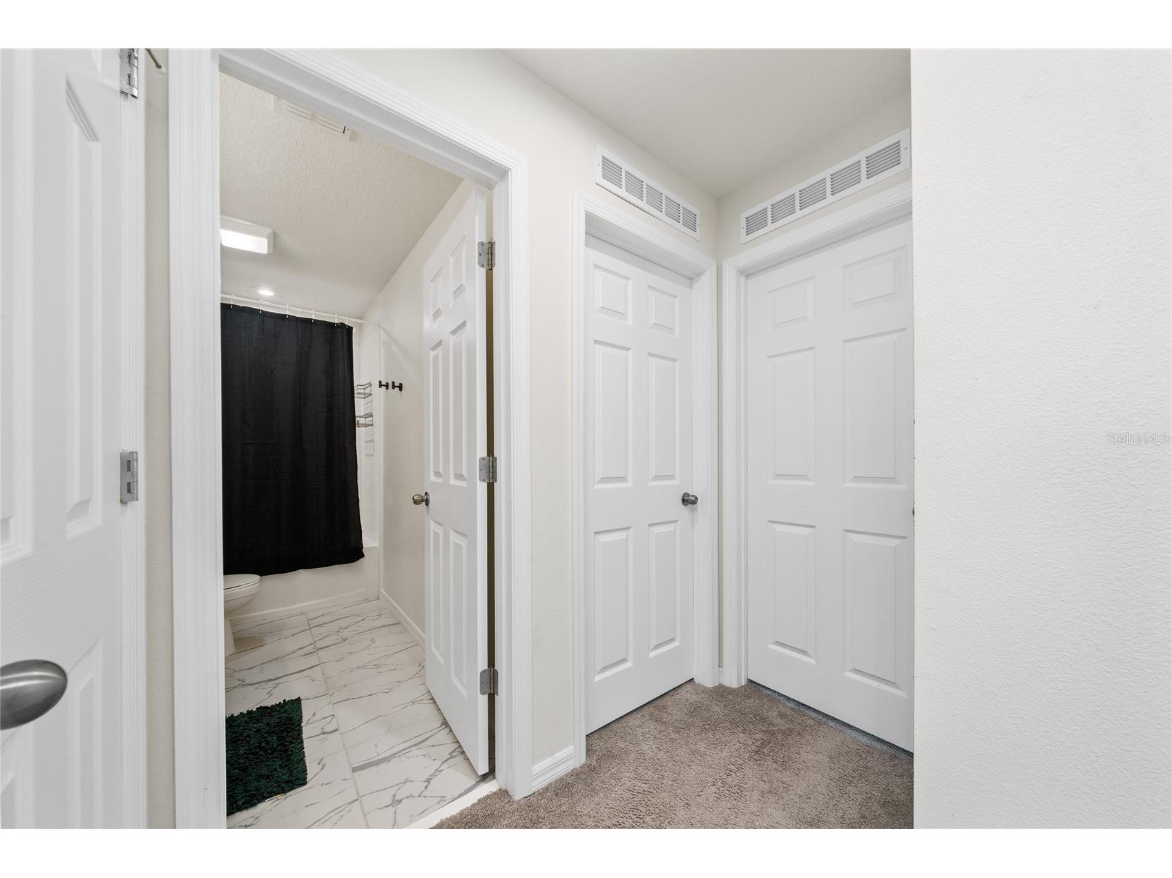 10239 Highline Crest Street Orlando FL 32832 O6421209 image24