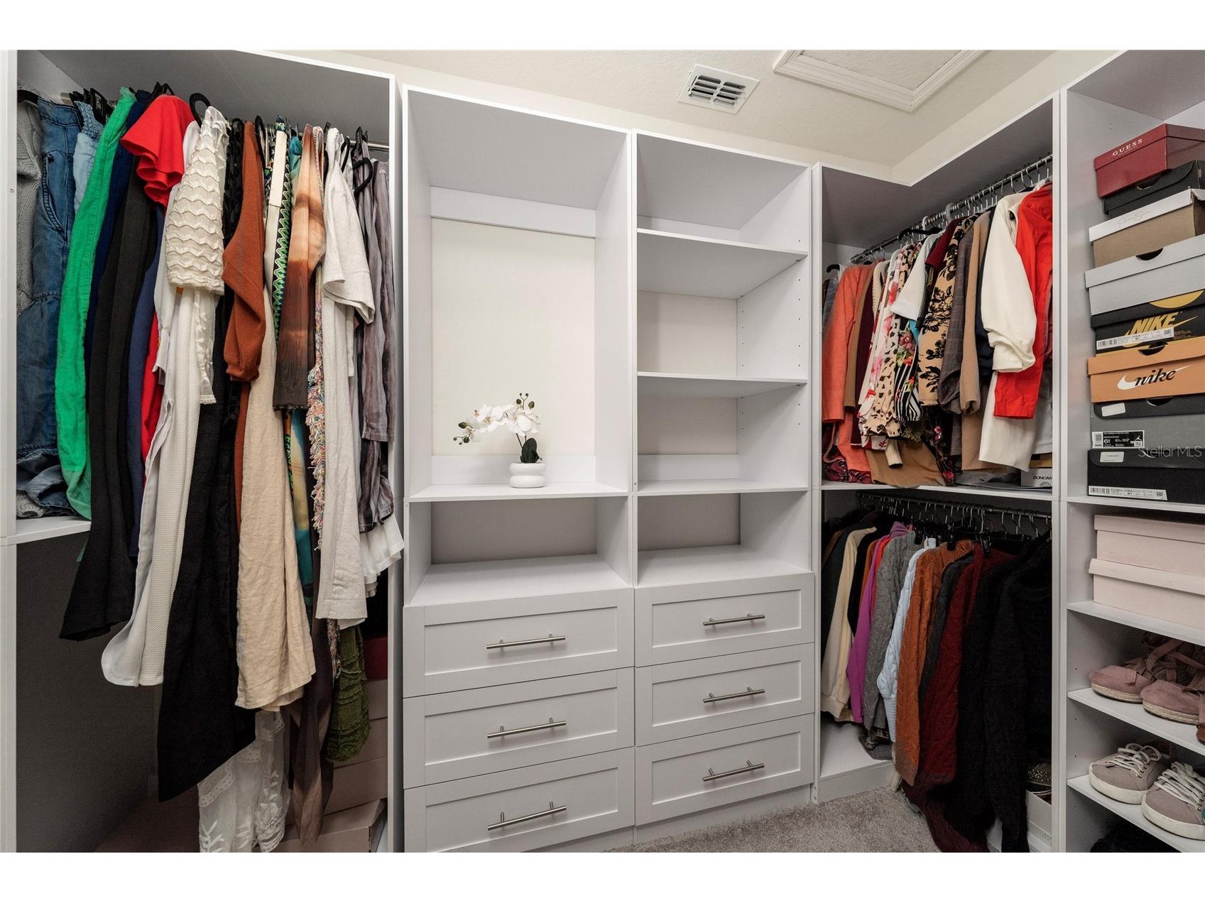 10239 Highline Crest Street Orlando FL 32832 O6421209 image25