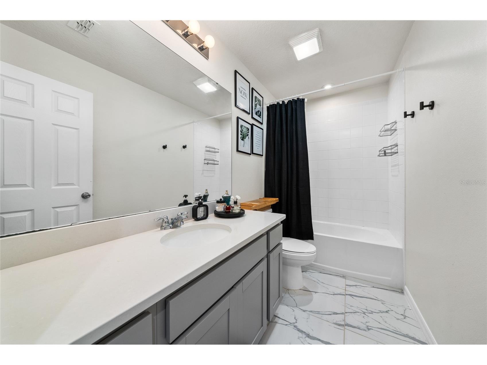 10239 Highline Crest Street Orlando FL 32832 O6421209 image26