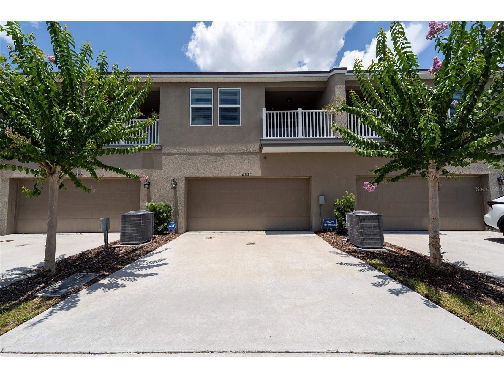 10239 Highline Crest Street Orlando FL 32832 O6421209 image27