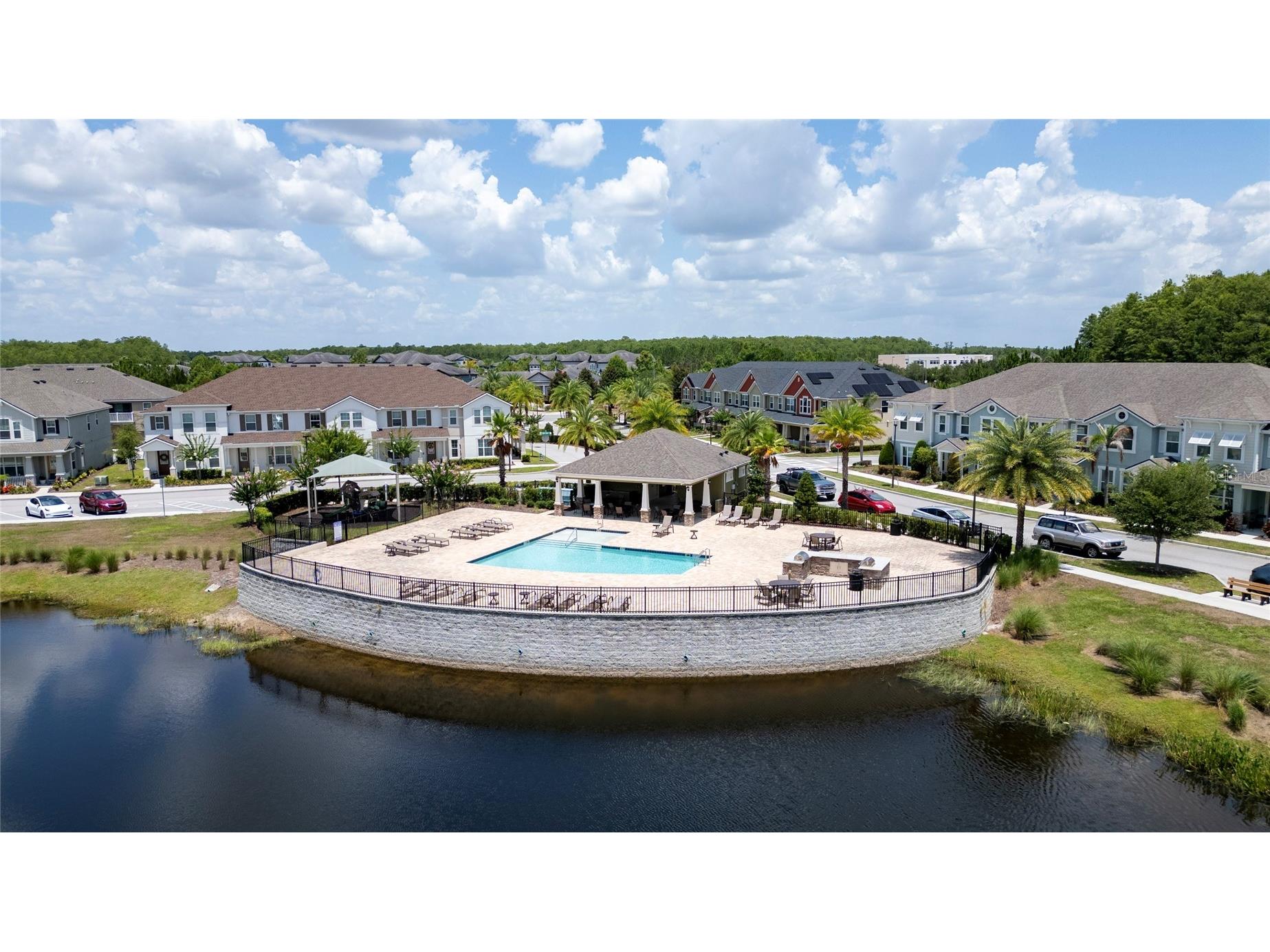 10239 Highline Crest Street Orlando FL 32832 O6421209 image29