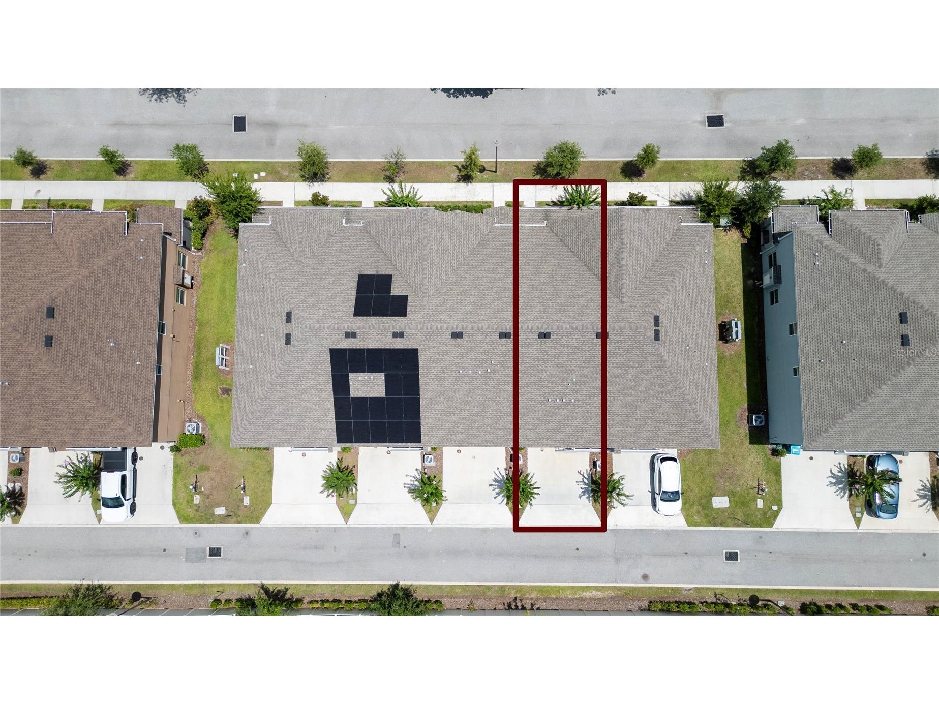 10239 Highline Crest Street Orlando FL 32832 O6421209 image33