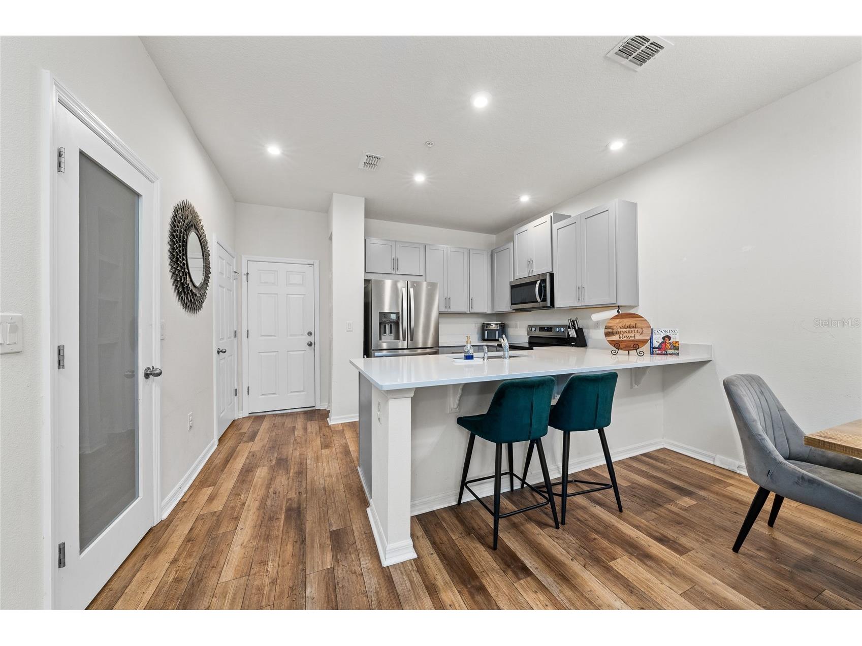 10239 Highline Crest Street Orlando FL 32832 O6421209 image5