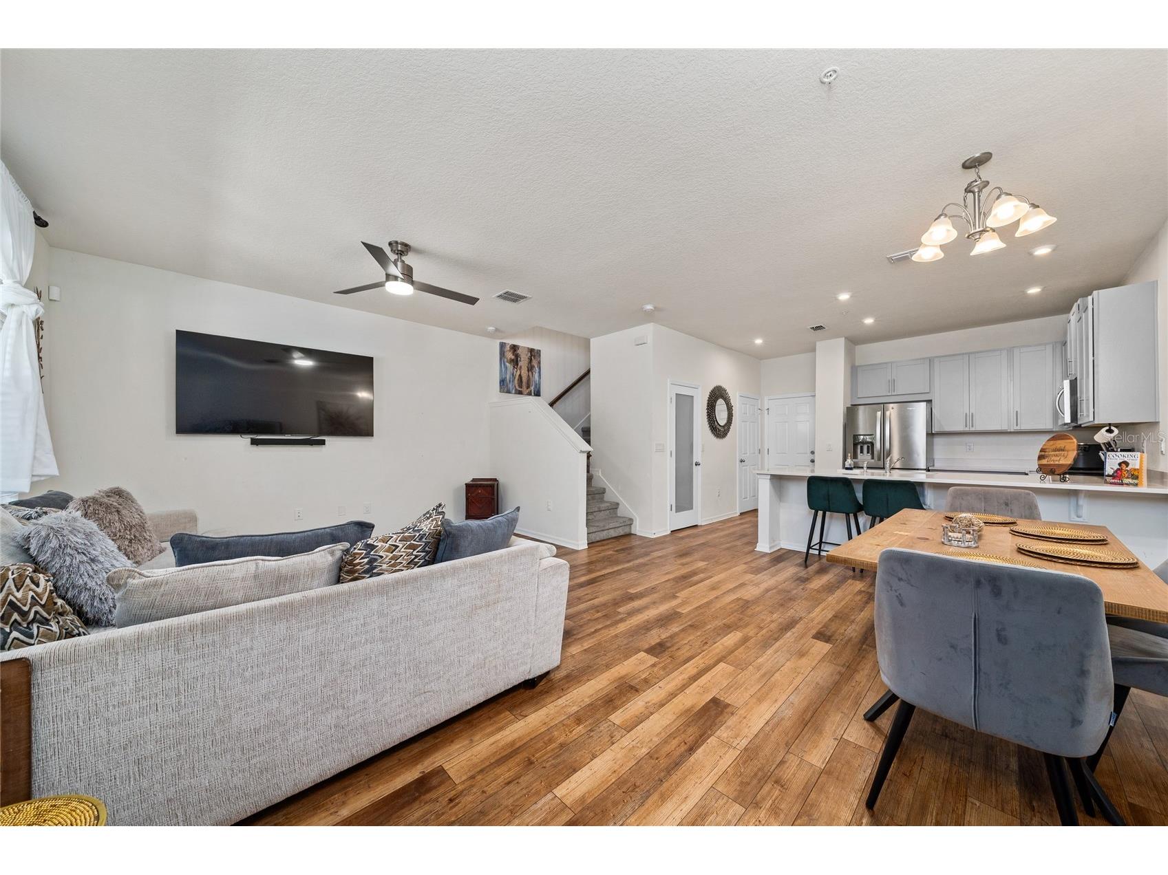 10239 Highline Crest Street Orlando FL 32832 O6421209 image6
