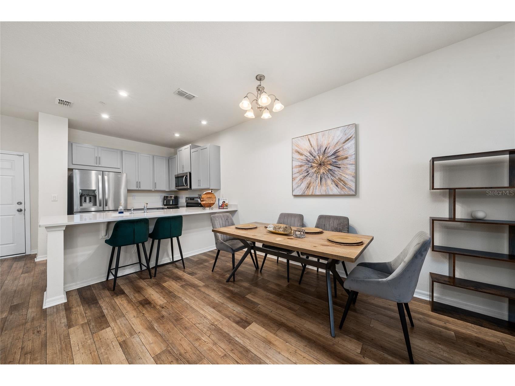 10239 Highline Crest Street Orlando FL 32832 O6421209 image7