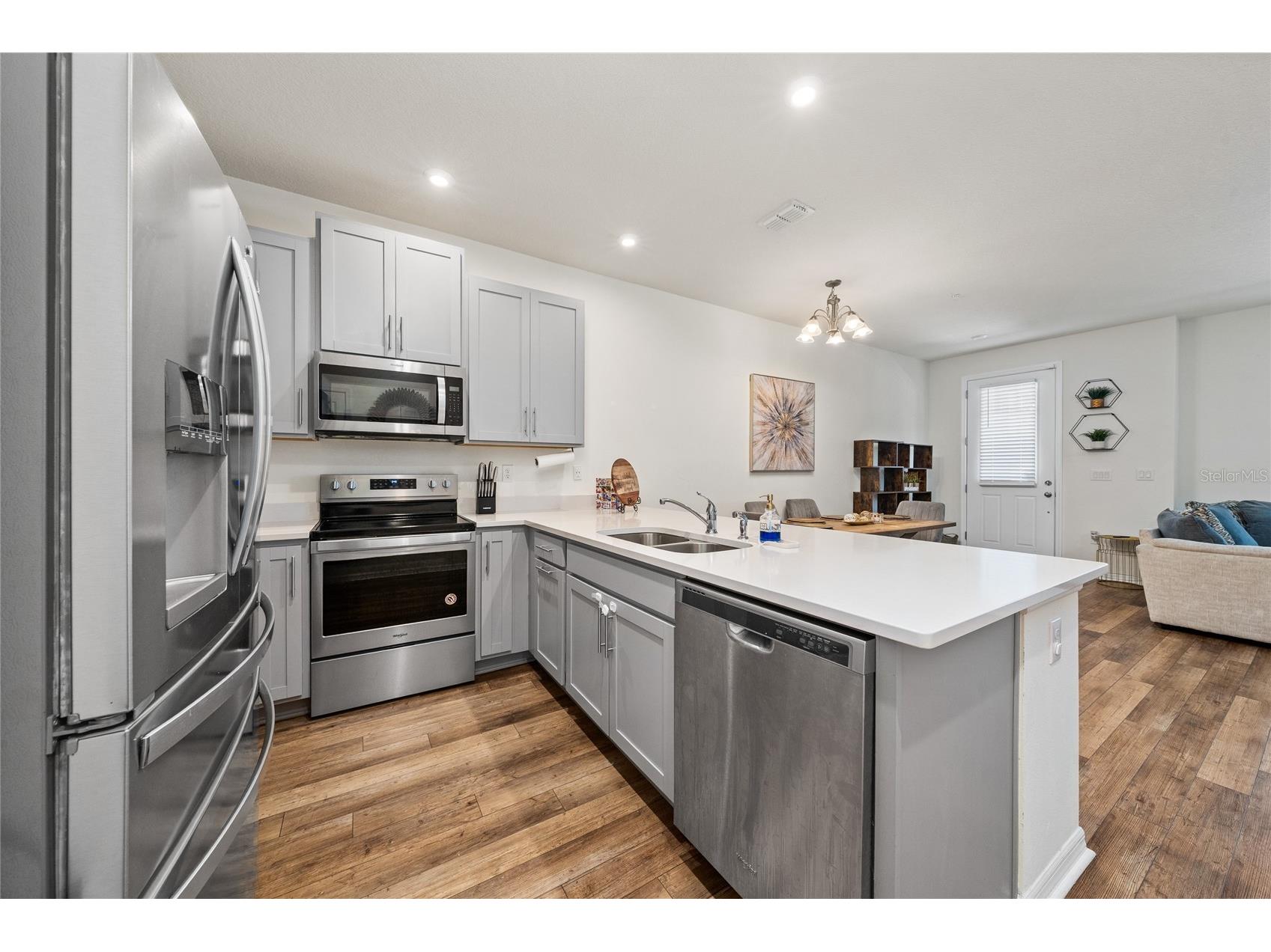 10239 Highline Crest Street Orlando FL 32832 O6421209 image8