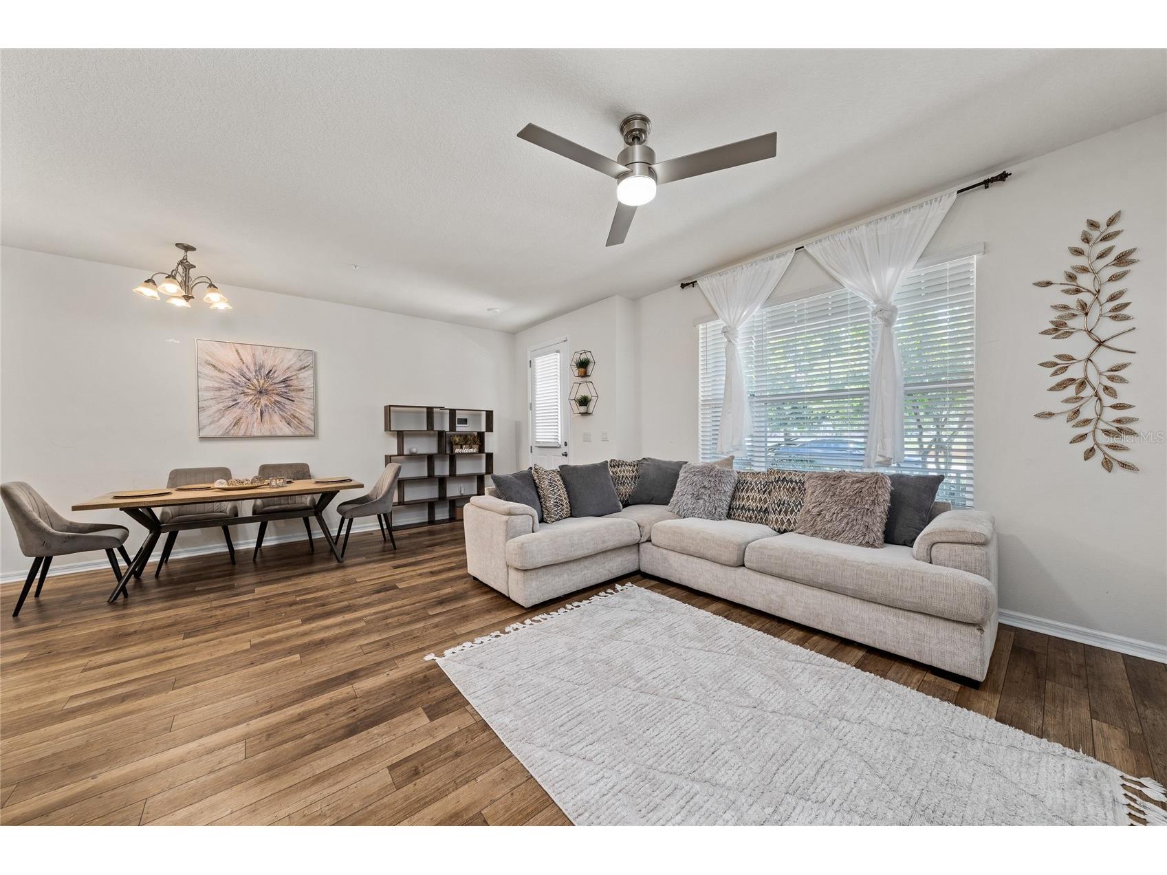 10239 Highline Crest Street Orlando FL 32832 O6421209 image9