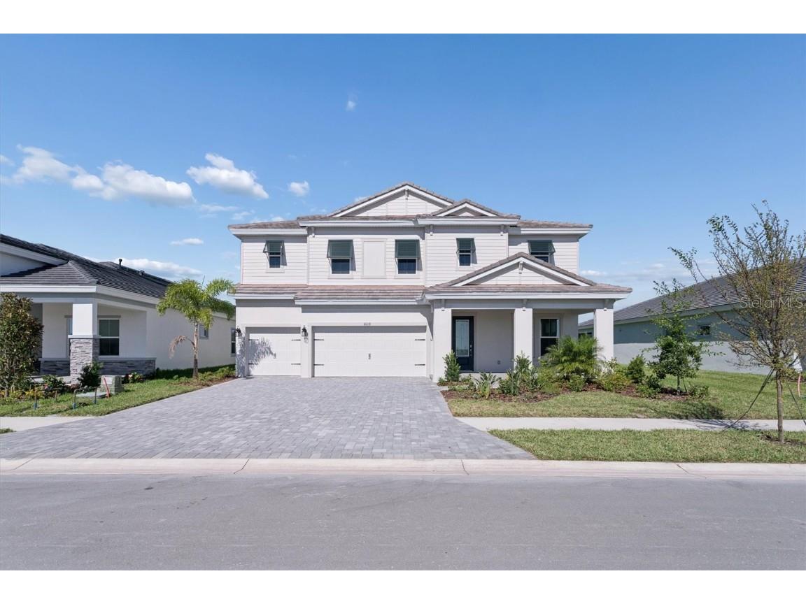 10239 Longmeadow Avenue Parrish FL 34219 TB8438867 image1