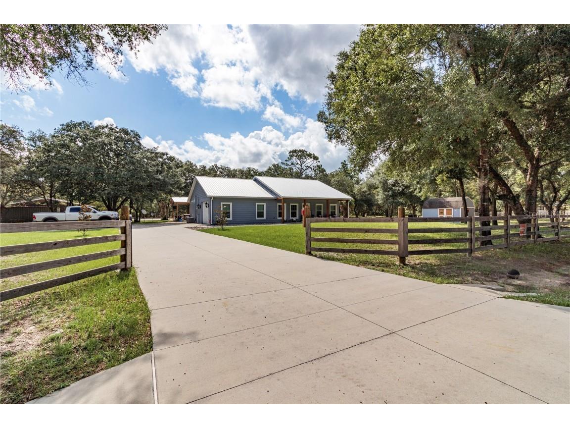 10239 N Purplesage Terrace Crystal River FL 34428 OM661270 image1