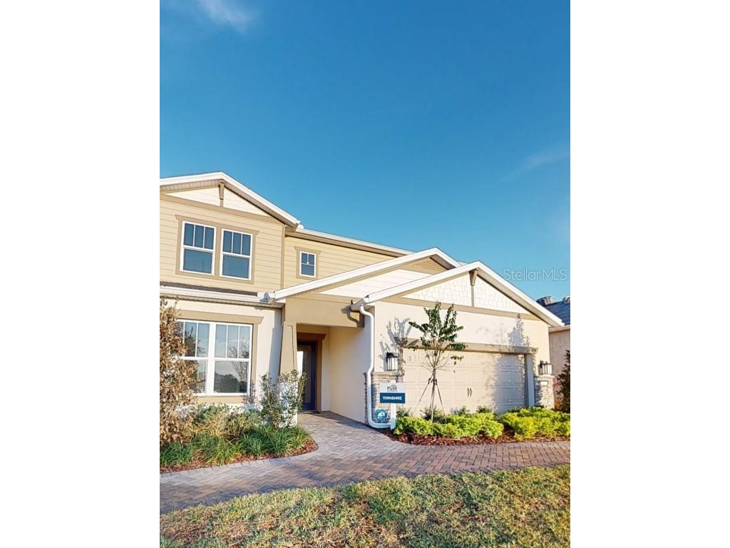 10239 Park Estates Avenue Orlando FL 32836 J973422 image1