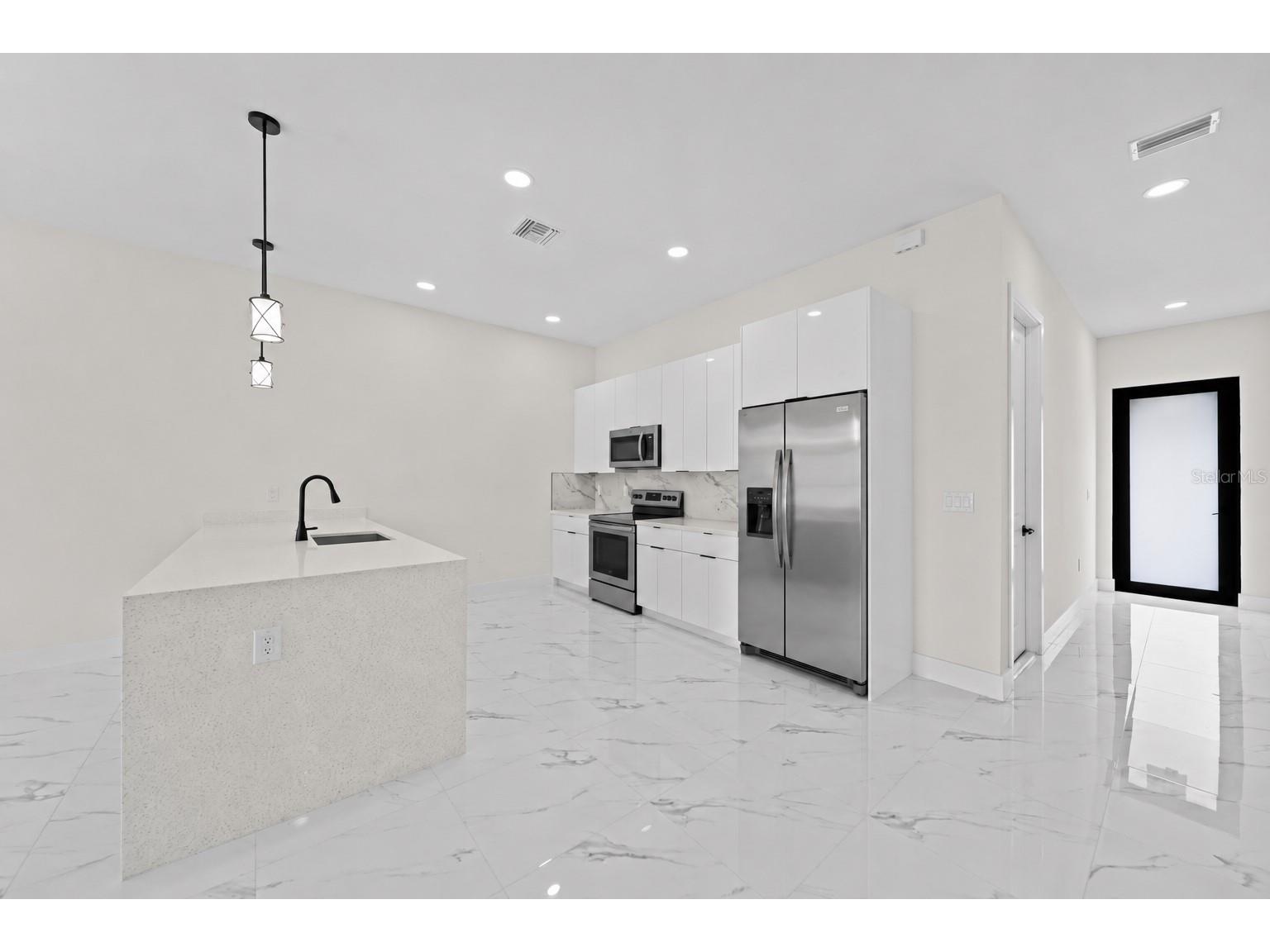 1024/1026 Diplomat Parkway E Cape Coral FL 33909 A4689698 image11