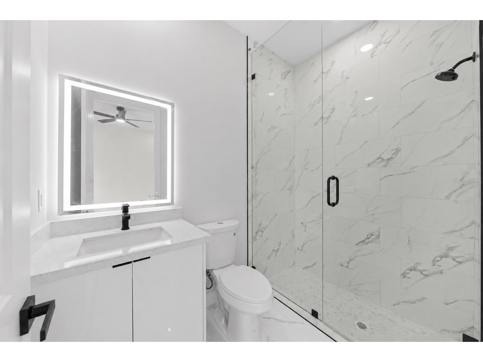 1024/1026 Diplomat Parkway E Cape Coral FL 33909 A4689698 image12