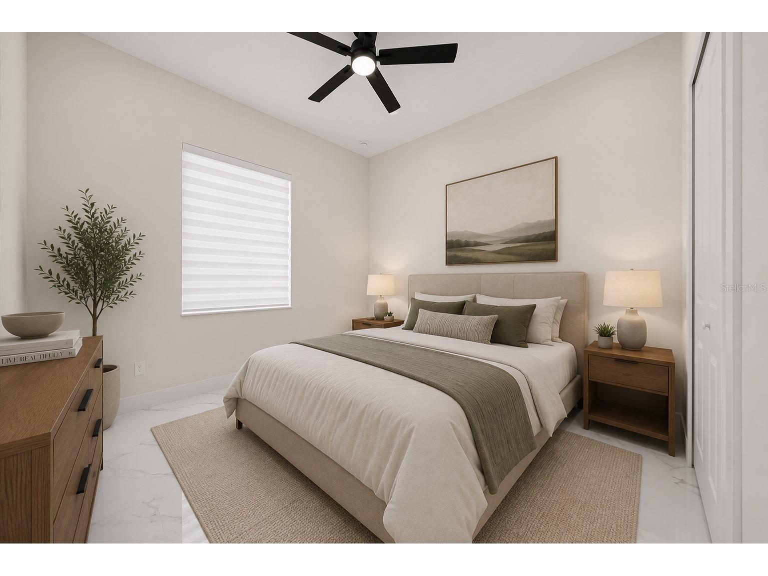 1024/1026 Diplomat Parkway E Cape Coral FL 33909 A4689698 image16