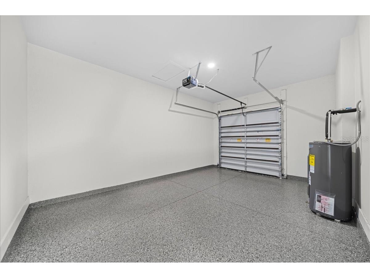 1024/1026 Diplomat Parkway E Cape Coral FL 33909 A4689698 image18