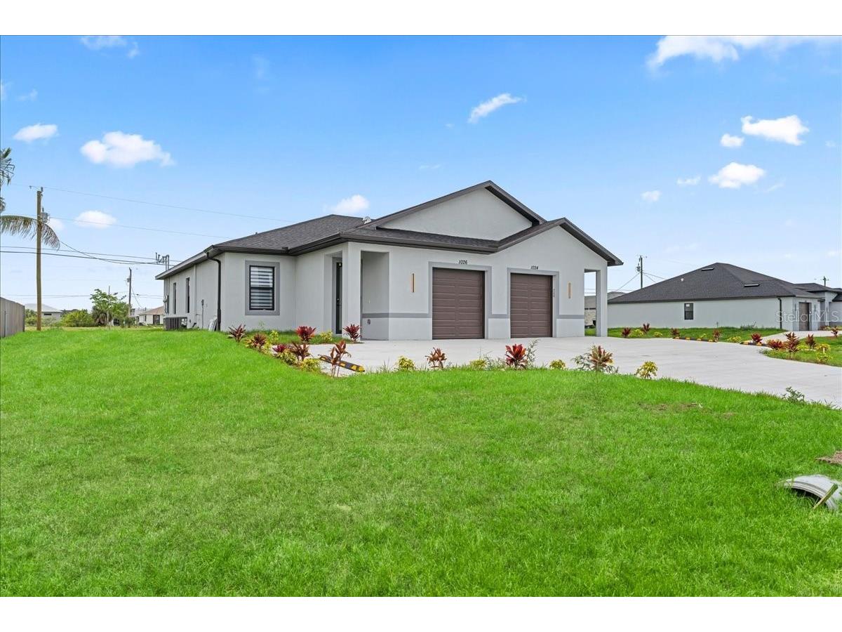 1024/1026 Diplomat Parkway E Cape Coral FL 33909 A4689698 image20