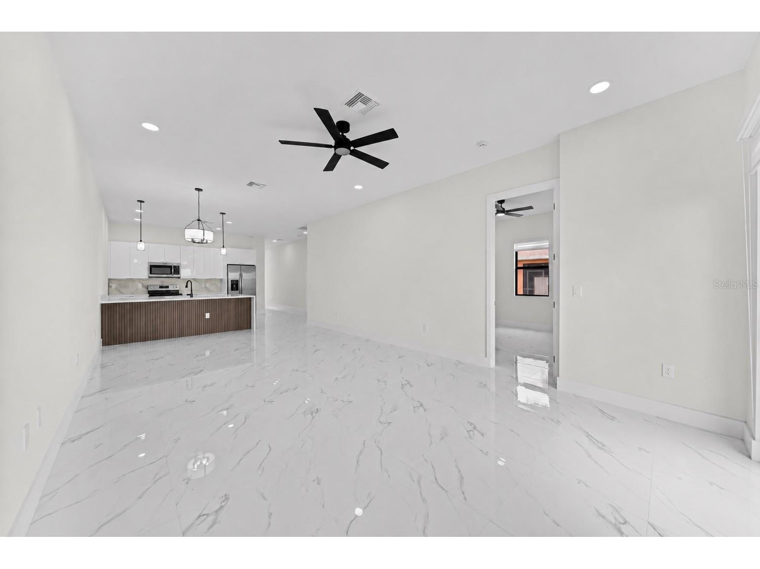 1024/1026 Diplomat Parkway E Cape Coral FL 33909 A4689698 image8