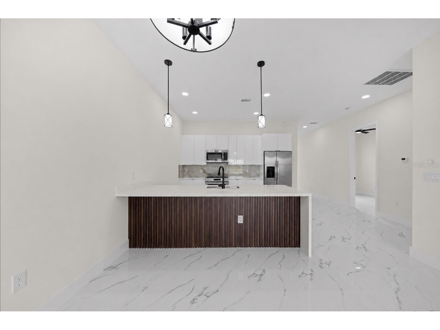 1024/1026 Diplomat Parkway E Cape Coral FL 33909 A4689698 image9