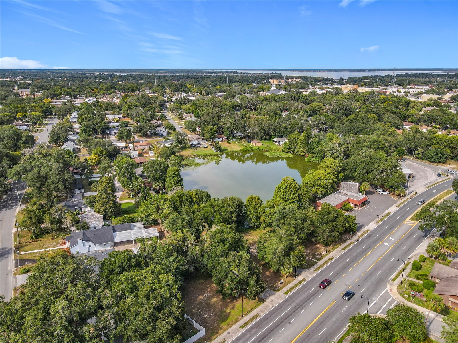 1024 - 1038 W Dixie Avenue Leesburg FL 34748 G5101301 image10