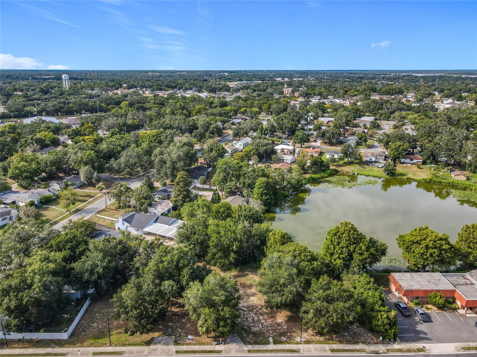 1024 - 1038 W Dixie Avenue Leesburg FL 34748 G5101301 image11