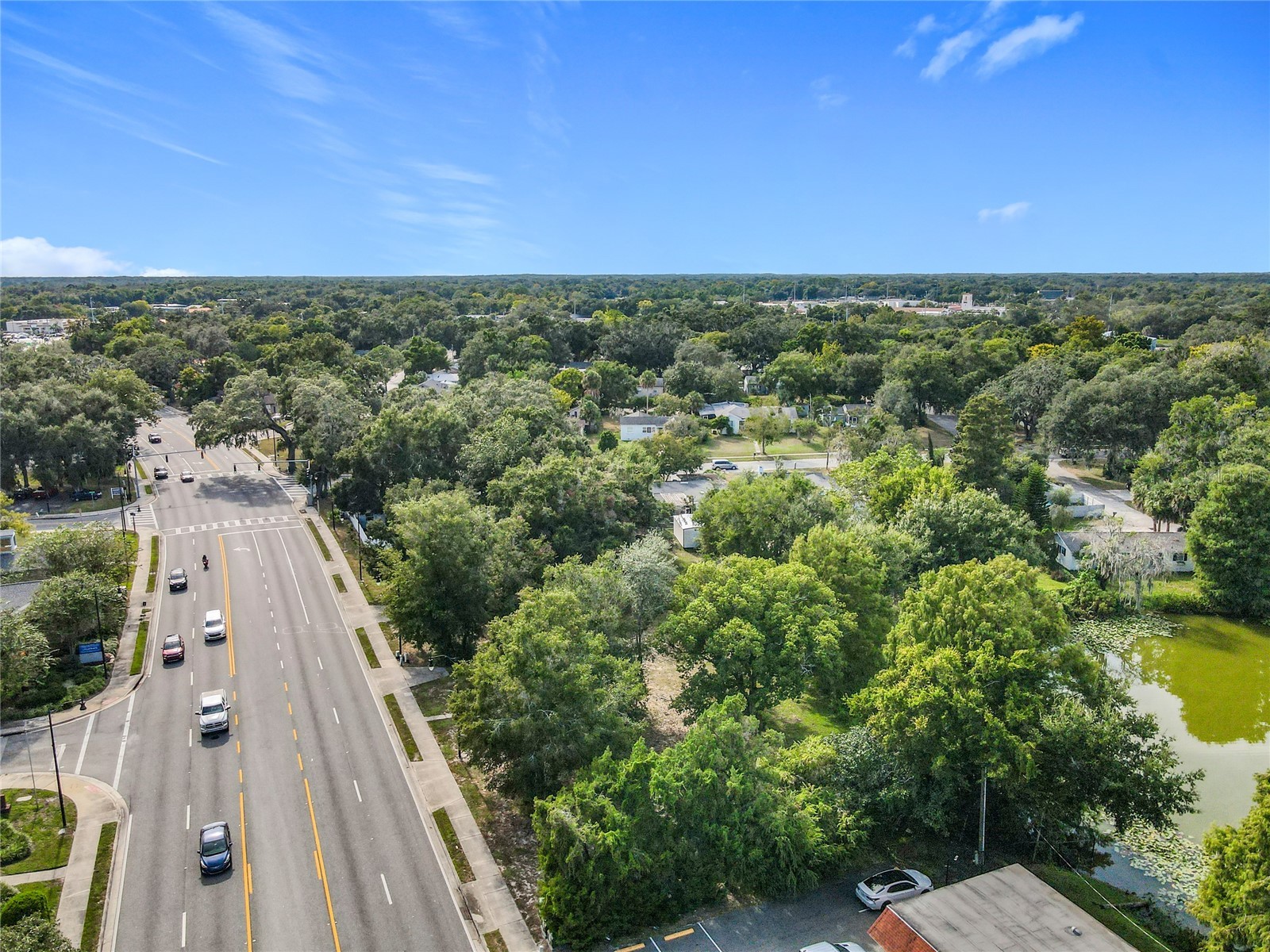 1024 - 1038 W Dixie Avenue Leesburg FL 34748 G5101301 image13