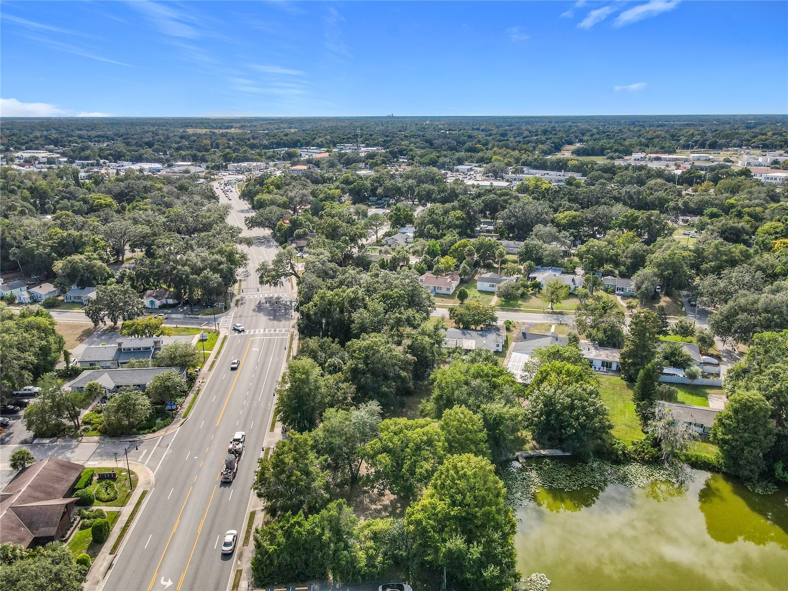 1024 - 1038 W Dixie Avenue Leesburg FL 34748 G5101301 image20