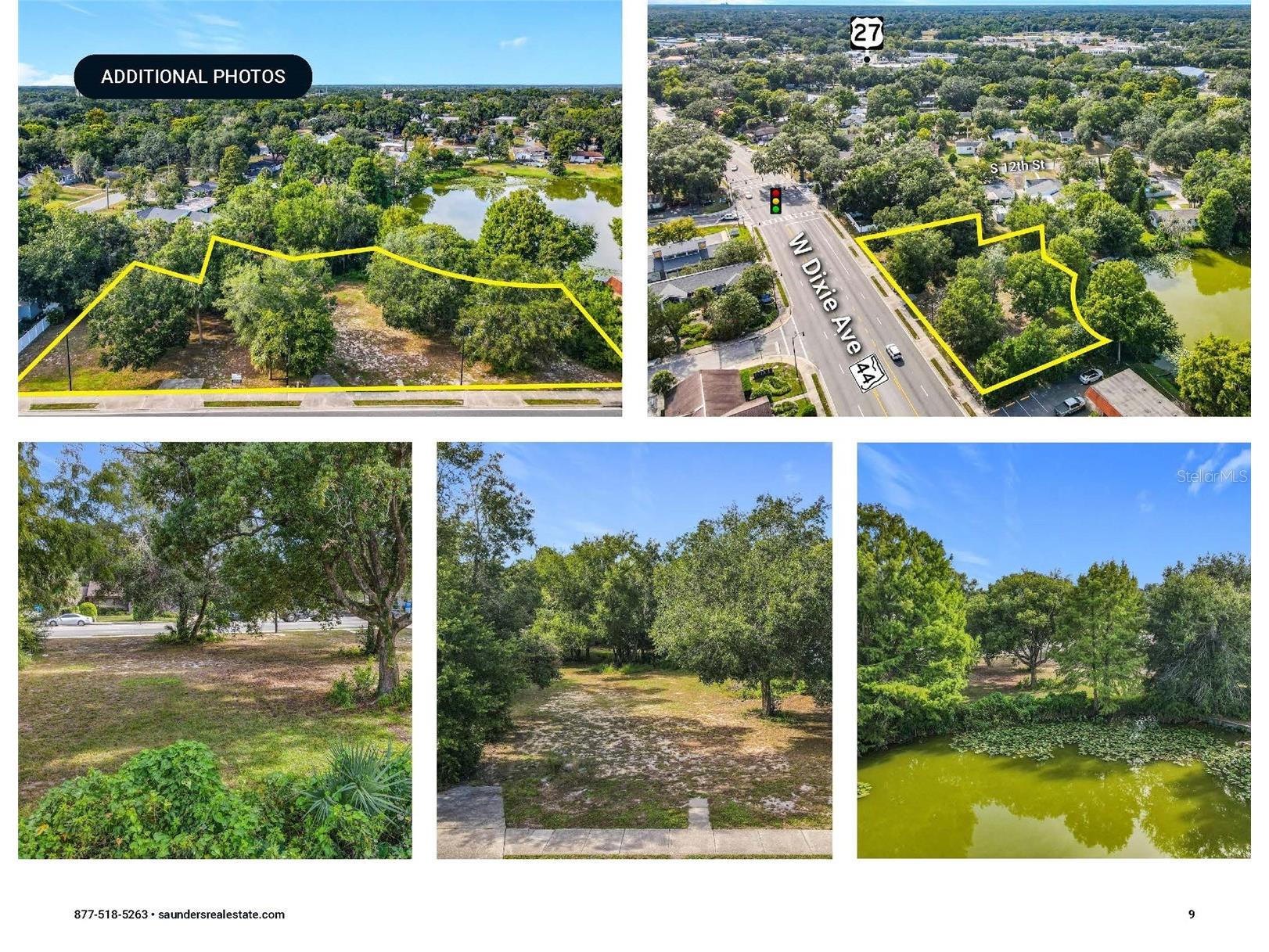 1024 - 1038 W Dixie Avenue Leesburg FL 34748 G5101301 image5