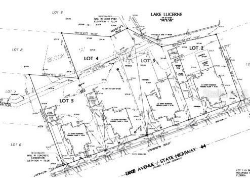 1024 - 1038 W Dixie Avenue Leesburg FL 34748 G5101301 image6