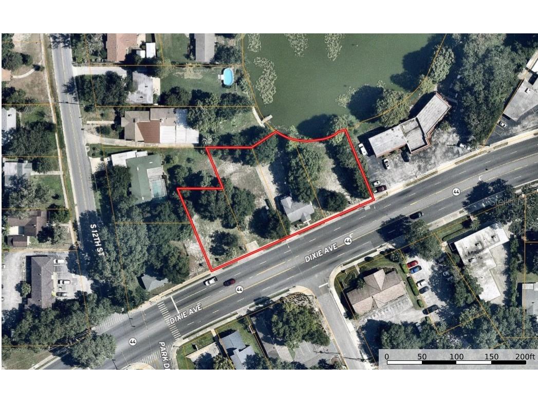 1024 - 1038 W Dixie Avenue Leesburg FL 34748 G5101301 image7