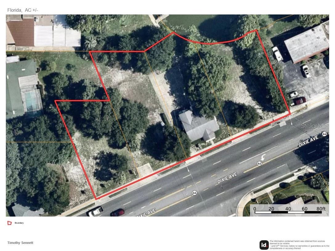 1024 - 1038 W Dixie Avenue Leesburg FL 34748 G5101301 image8