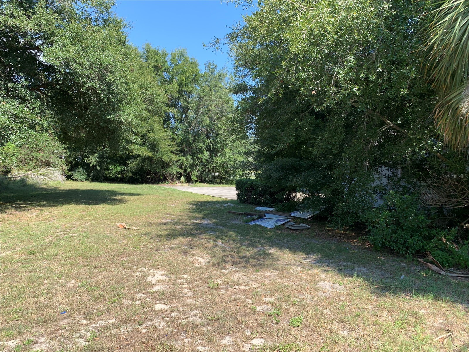 1024 - 1038 W Dixie Avenue Leesburg FL 34748 G5101301 image9