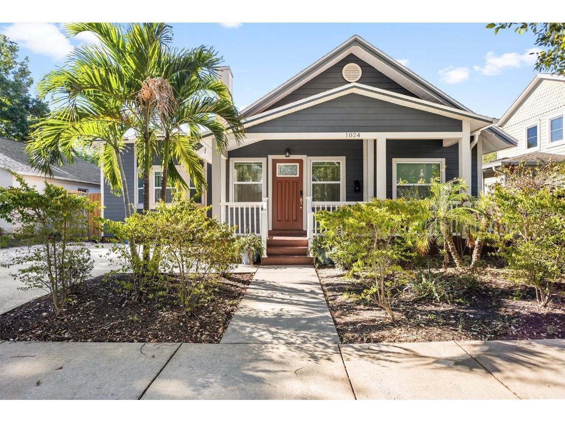 1024 16th Avenue N Saint Petersburg FL 33704 U8203701 image1