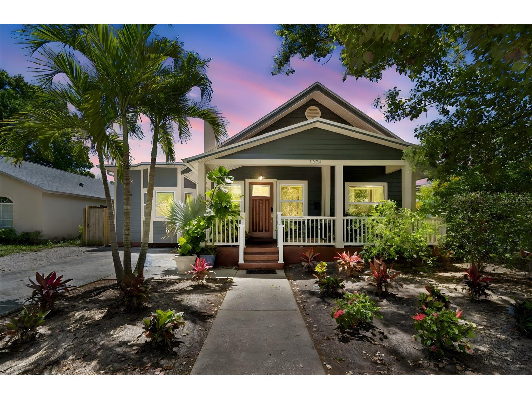 1024 16th Avenue N Saint Petersburg FL 33704 TB8487002 image1