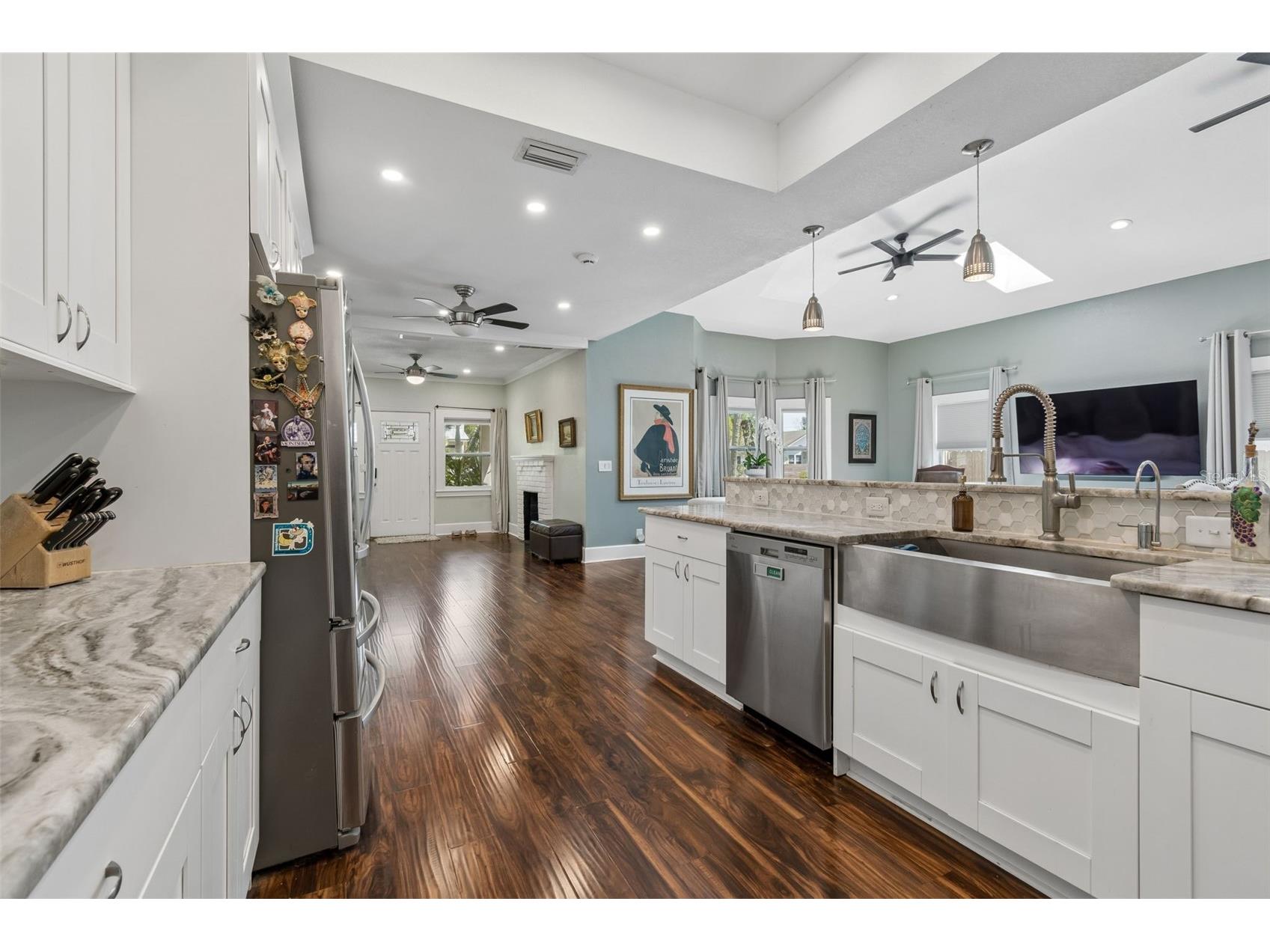 1024 16th Avenue N Saint Petersburg FL 33704 TB8487002 image10
