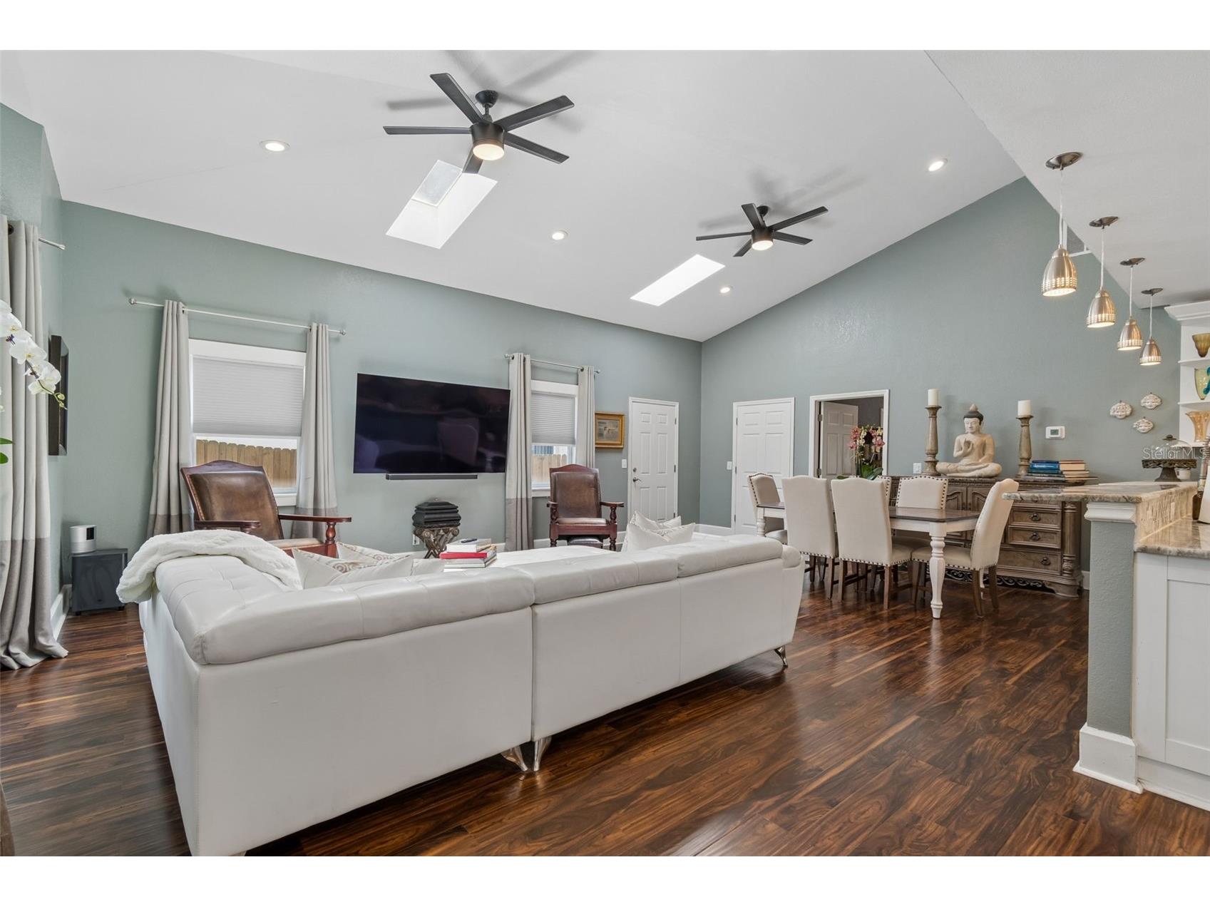1024 16th Avenue N Saint Petersburg FL 33704 TB8487002 image11