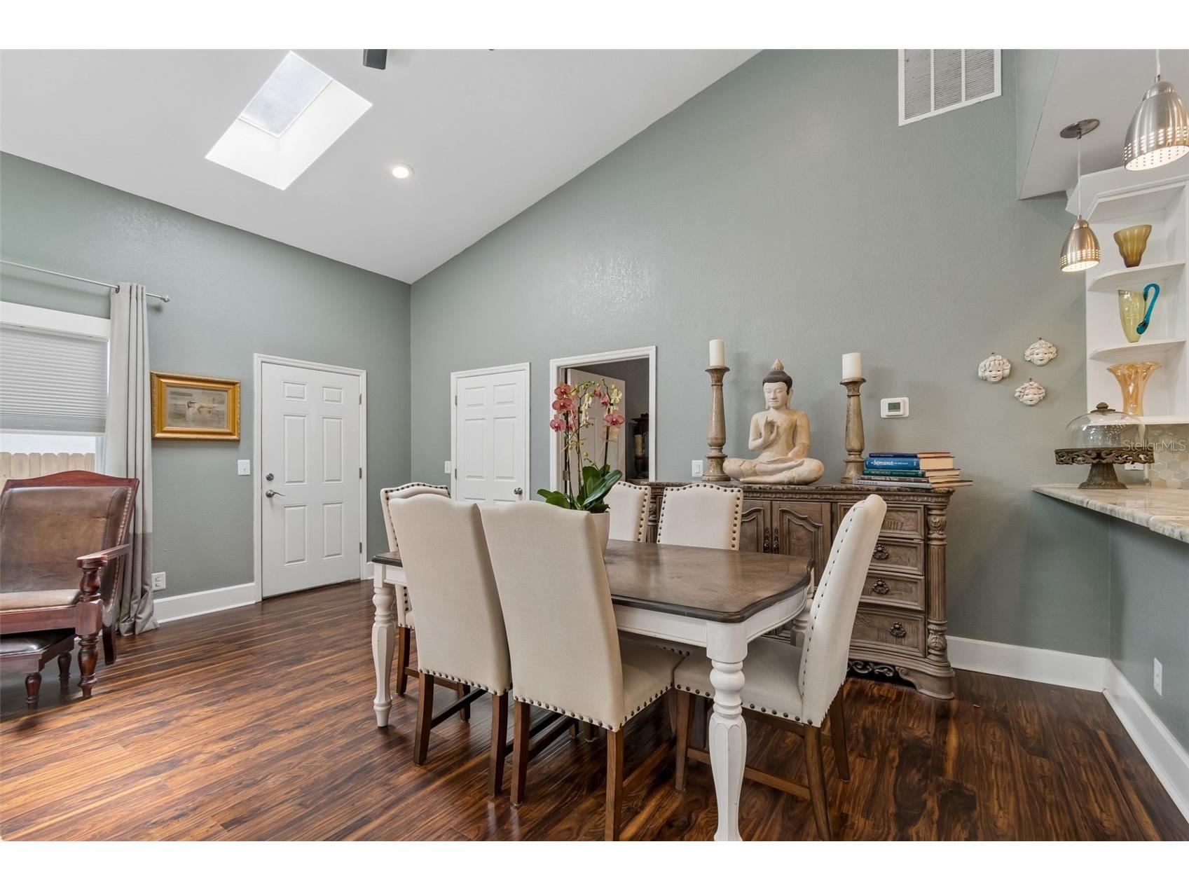 1024 16th Avenue N Saint Petersburg FL 33704 TB8487002 image15