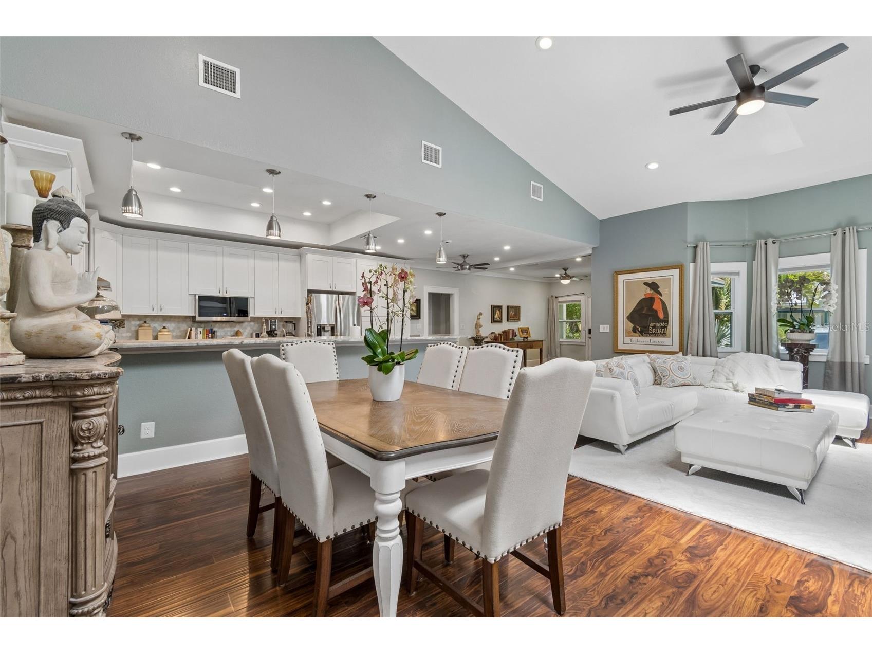 1024 16th Avenue N Saint Petersburg FL 33704 TB8487002 image16