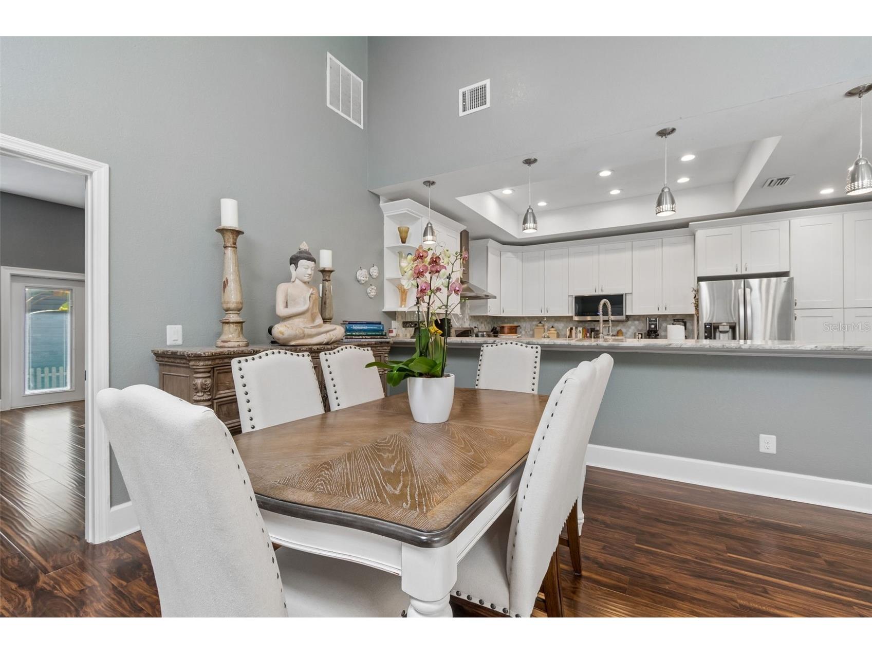 1024 16th Avenue N Saint Petersburg FL 33704 TB8487002 image17