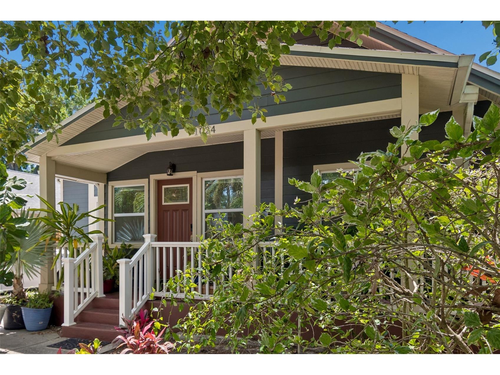 1024 16th Avenue N Saint Petersburg FL 33704 TB8487002 image2