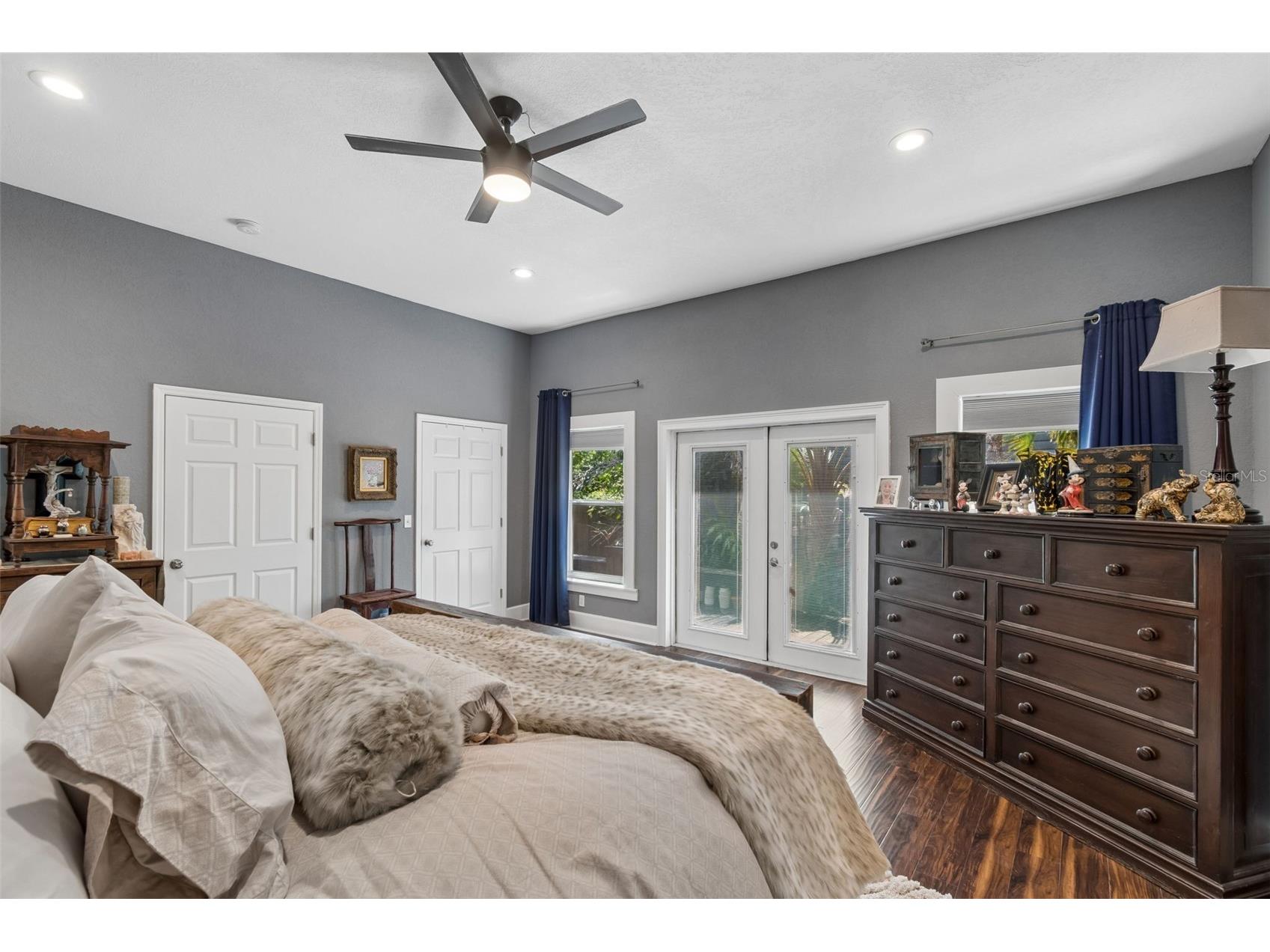 1024 16th Avenue N Saint Petersburg FL 33704 TB8487002 image20