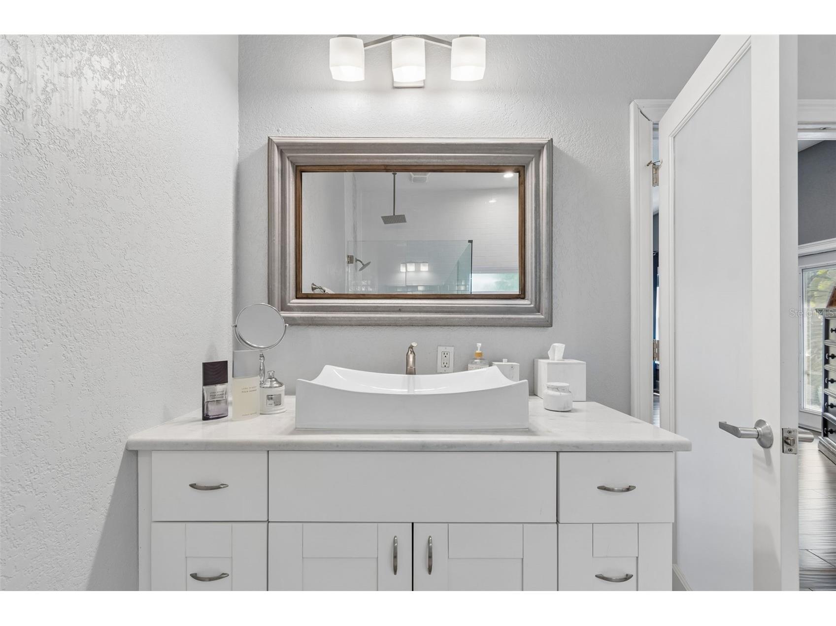 1024 16th Avenue N Saint Petersburg FL 33704 TB8487002 image26