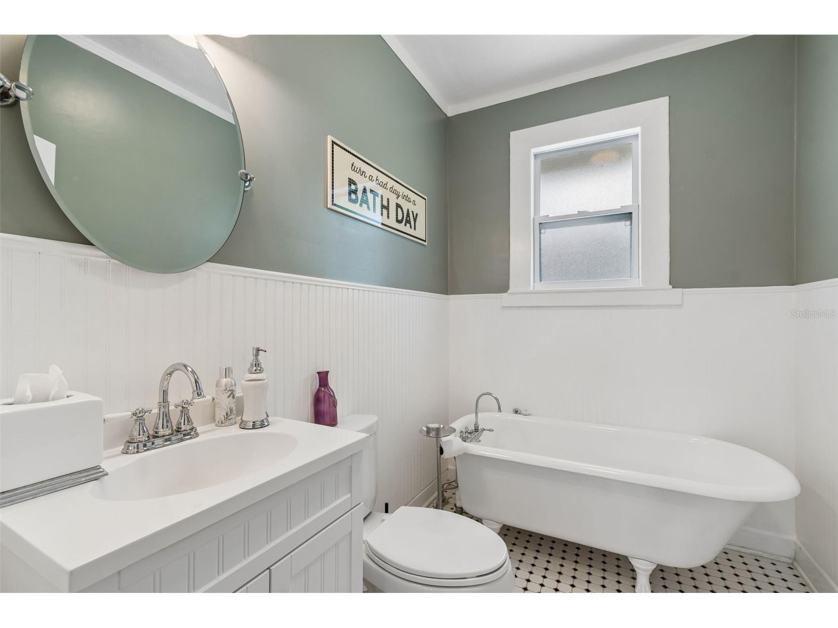 1024 16th Avenue N Saint Petersburg FL 33704 TB8487002 image29