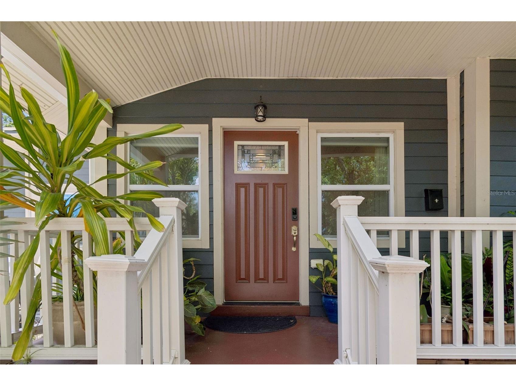 1024 16th Avenue N Saint Petersburg FL 33704 TB8487002 image3