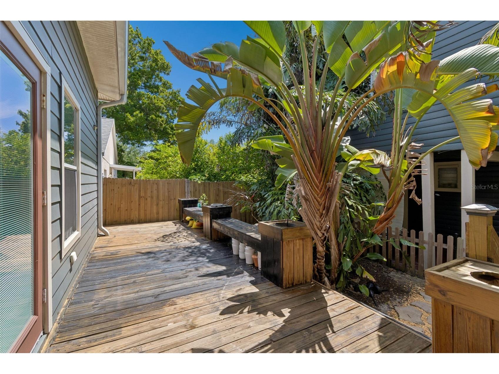 1024 16th Avenue N Saint Petersburg FL 33704 TB8487002 image34