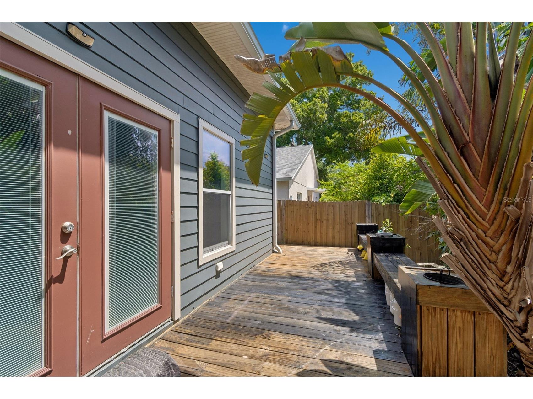 1024 16th Avenue N Saint Petersburg FL 33704 TB8487002 image35